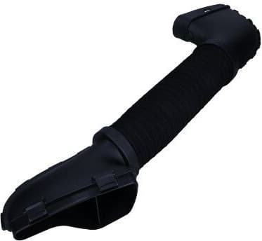 Intake Hose, air filter 18-0778 - image 2