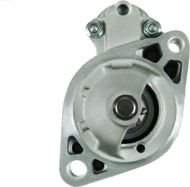Starter AS S6221S