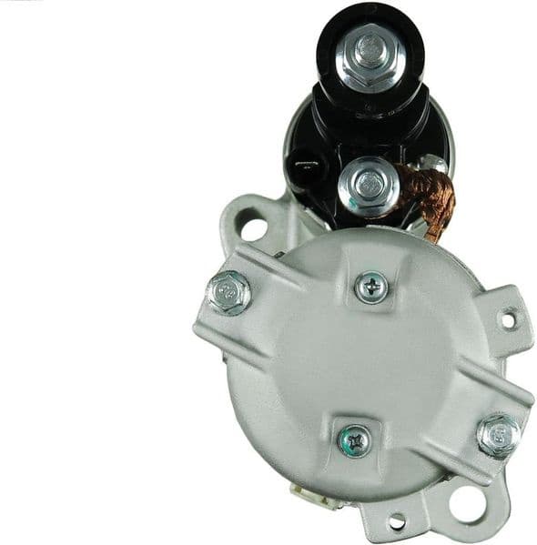 Starter AS S6221S - image 3