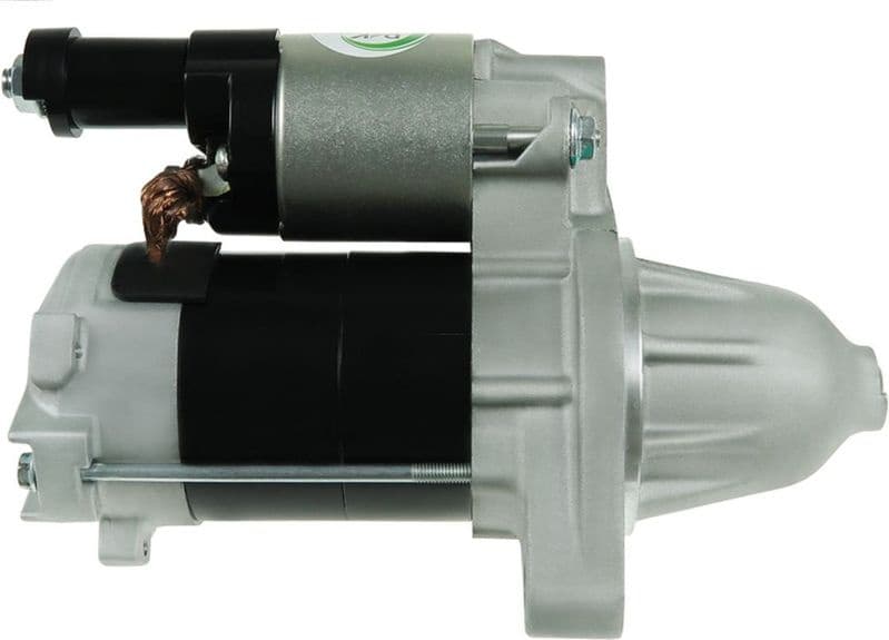 Starter AS S6221S - image 4