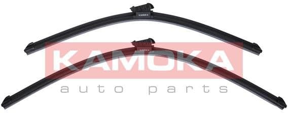 Wiper Blade 27A04 - image 2