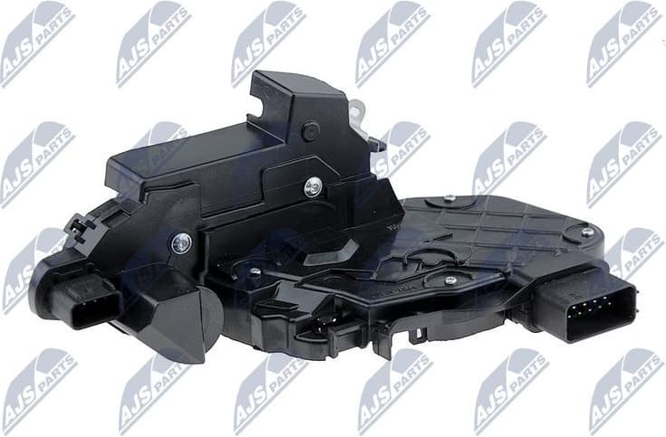 Door Lock EZC-LR-014