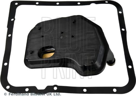 Hydraulic Filter Kit, automatic transmission ADBP210063