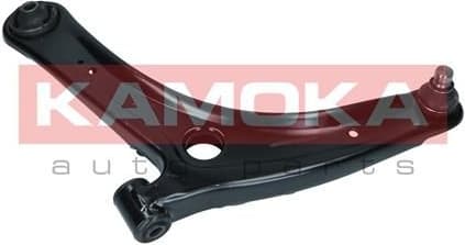 Control/Trailing Arm, wheel suspension 9050288 - image 4