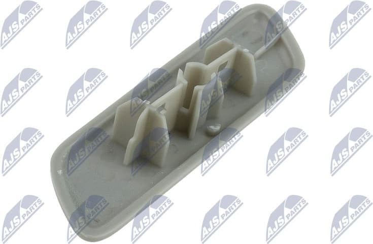 Cover, bumper EDS-TY-061 - image 2