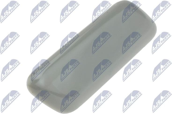 Cover, bumper EDS-TY-061 - image 3