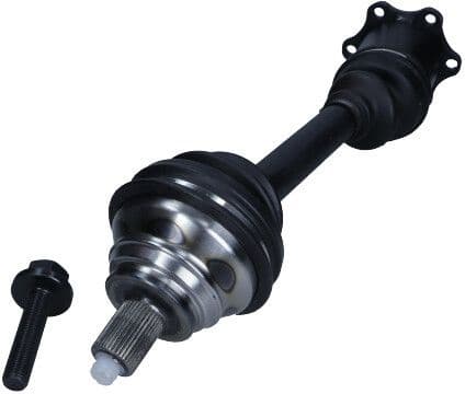 Drive Shaft 49-1215
