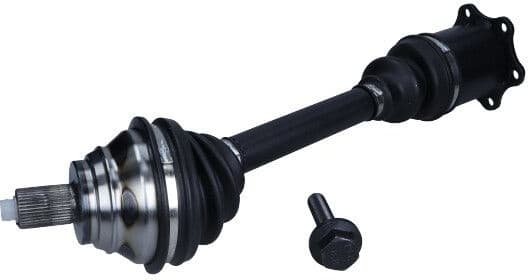 Drive Shaft 49-1215 - image 3