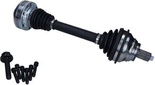 Drive Shaft 49-0750 - image 2