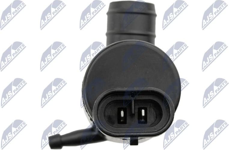 Washer Fluid Pump, window cleaning ESP-CH-002 - image 5