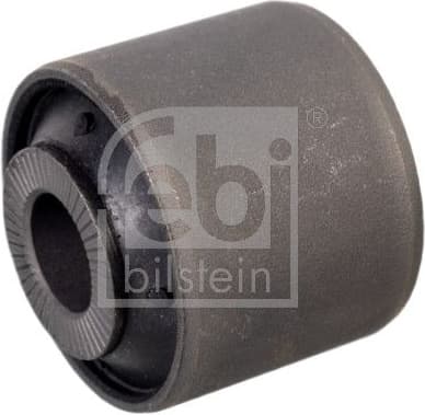 Mounting, control/trailing arm 177096