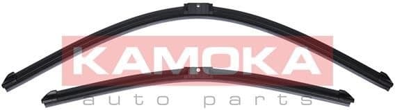 Wiper Blade 27C04 - image 2