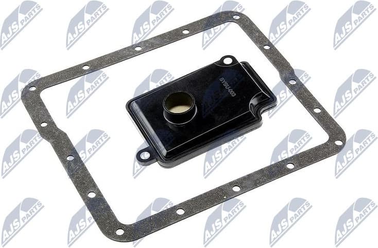 Hydraulic Filter, automatic transmission FSF-SU-003