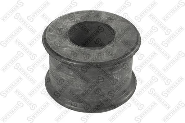 Mounting, stabiliser bar 79-00783-SX