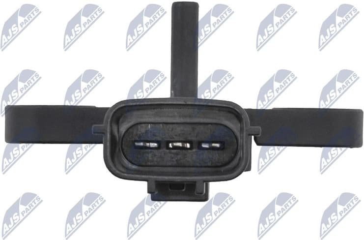 Sensor, intake manifold pressure ECM-NS-001