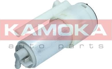 Fuel Pump 8410001