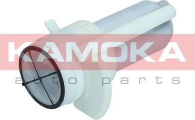 Fuel Pump 8410001 - image 3