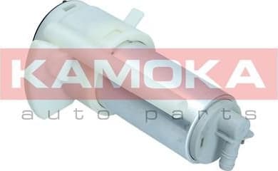 Fuel Pump 8410001 - image 4