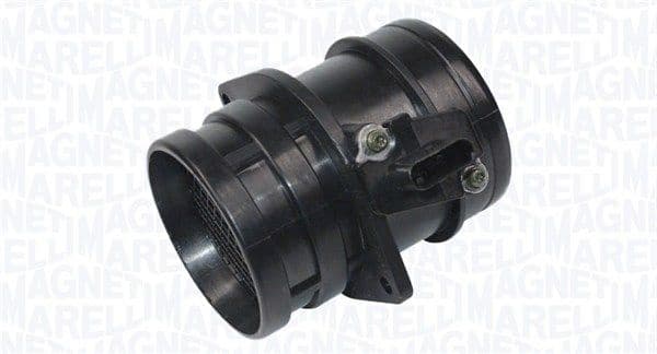 Mass Air Flow Sensor 213719801019