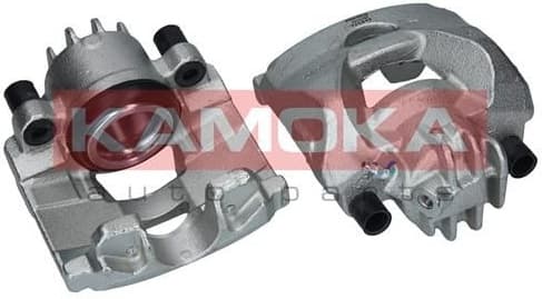 Brake Caliper JBC0157 - image 5