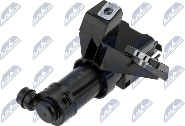 Washer Fluid Jet, headlight cleaning EDS-TY-084