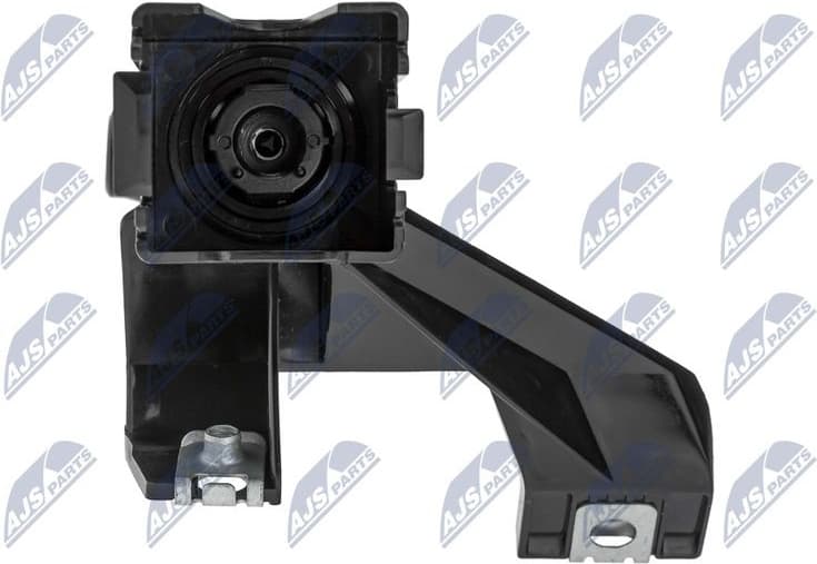 Washer Fluid Jet, headlight cleaning EDS-TY-084 - image 2