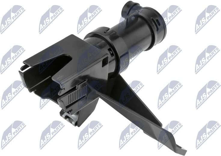 Washer Fluid Jet, headlight cleaning EDS-TY-084 - image 5