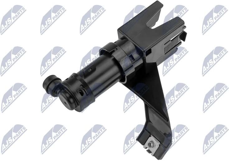 Washer Fluid Jet, headlight cleaning EDS-TY-085 - image 2