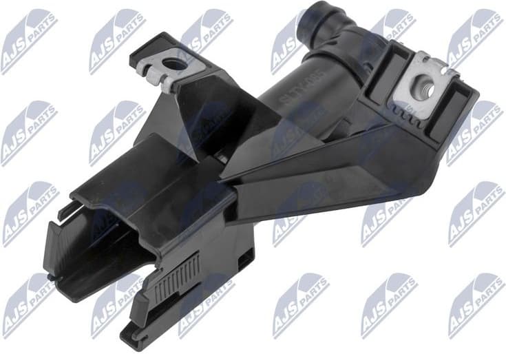 Washer Fluid Jet, headlight cleaning EDS-TY-085 - image 5