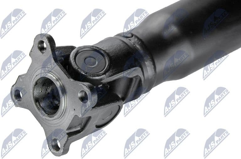 Propshaft, axle drive NWN-TY-003 - image 2