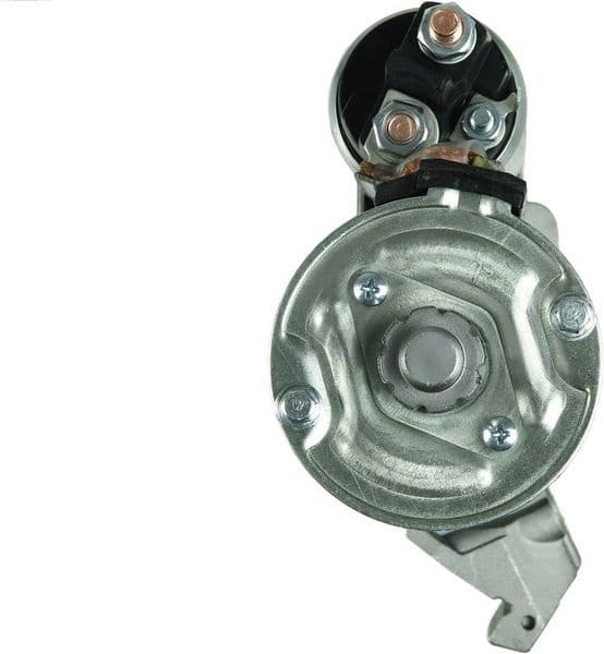 Starter AS S0595 - image 3