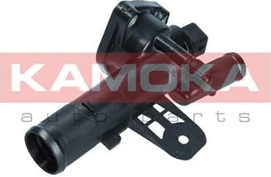 Thermostat, coolant 7710109 - image 3