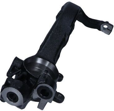 Steering Knuckle, wheel suspension 72-5519
