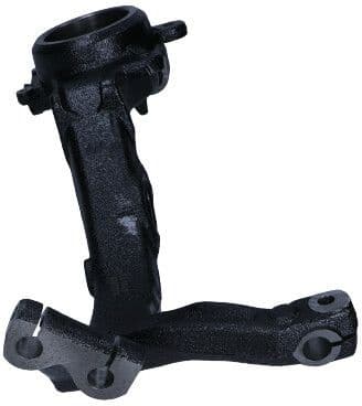 Steering Knuckle, wheel suspension 72-5519 - image 2