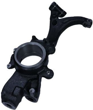 Steering Knuckle, wheel suspension 72-5518