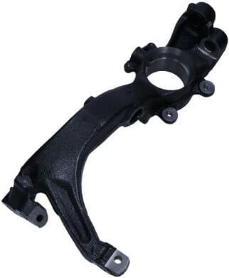 Steering Knuckle, wheel suspension 72-5518 - image 2