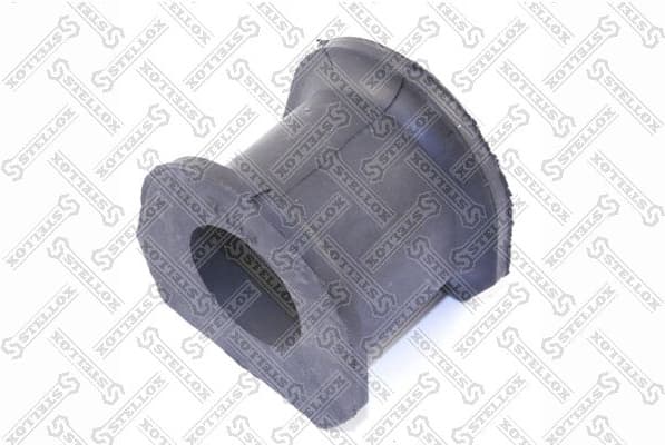 Mounting, stabiliser bar 89-72049-SX