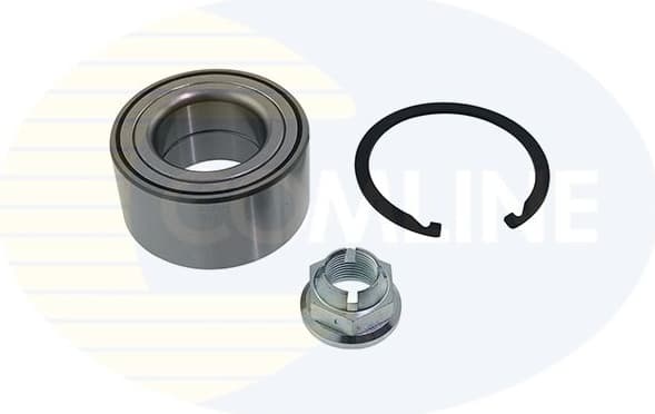 Wheel Bearing Kit CBK315 - image 2