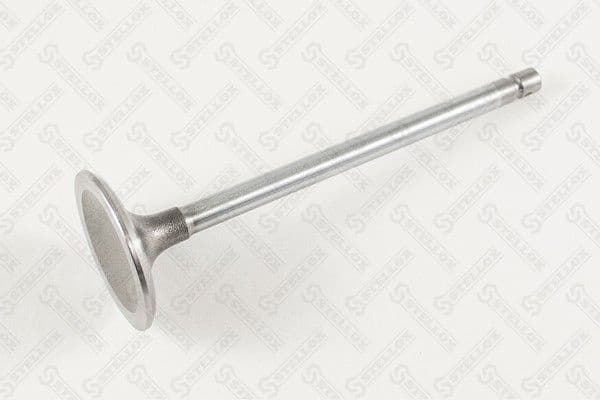 Intake Valve 01-24377-SX