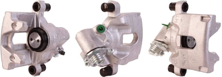 Brake Caliper 4124920