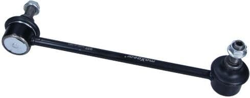 Link/Coupling Rod, stabiliser bar 72-3997 - image 2