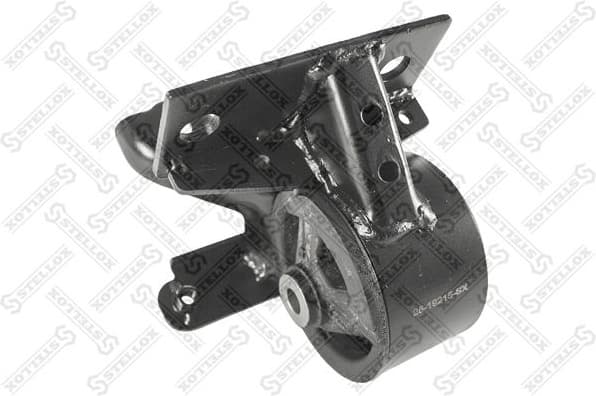 Mounting, engine 25-19215-SX - image 2