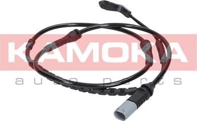 Brake pad wear indicator 105099 - image 3