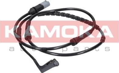 Brake pad wear indicator 105099 - image 5