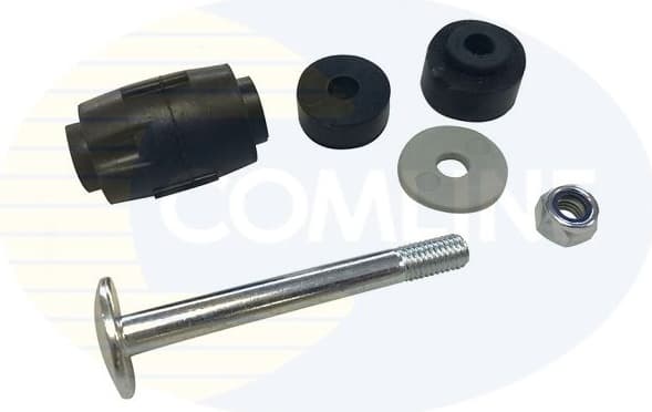 Link/Coupling Rod, stabiliser bar CSL7091 - image 2