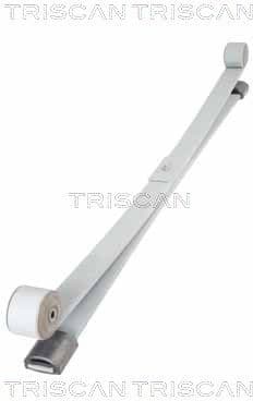 Spring Pack 876516047