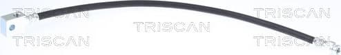 Brake Hose 8150 50244