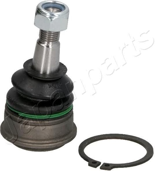 Ball Joint BJ-803