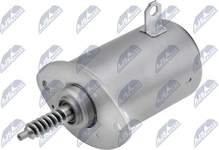 Actuator, exentric shaft (variable valve lift) ERZ-BM-001