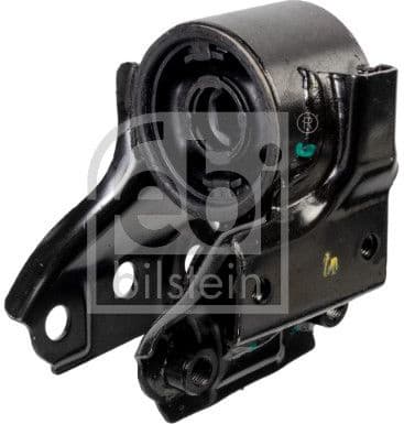 Mounting, control/trailing arm 176928